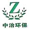 浙江中治環(huán)?？萍加邢薰?/></a></dt><dd><a href=